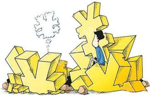 找代理記賬公司的好處與相關(guān)注意事項(xiàng)有哪些？