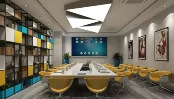 上海裝修公司給的報(bào)價(jià)都不一樣，差異主要在這些！