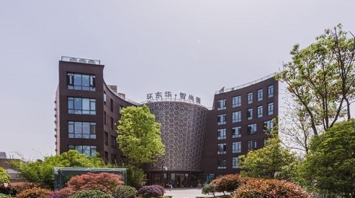 德必環(huán)東華智尚源國際文化中心有面積出租嗎？