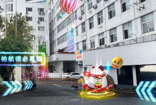 上海創(chuàng)意園區(qū)里的藝術(shù)家、畫廊、小微企業(yè)還安好嗎？