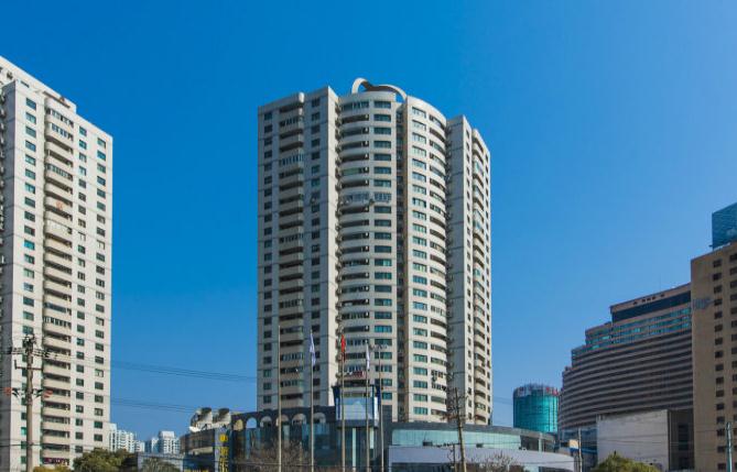 上海徐匯區(qū)萬體館周邊3元以下租金寫字樓招商匯總，商務(wù)新機(jī)遇