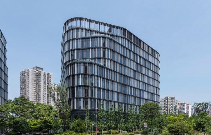 上海徐匯區(qū)上海南站5-7元租金寫字樓盤點(diǎn)，助力企業(yè)騰飛新起點(diǎn)