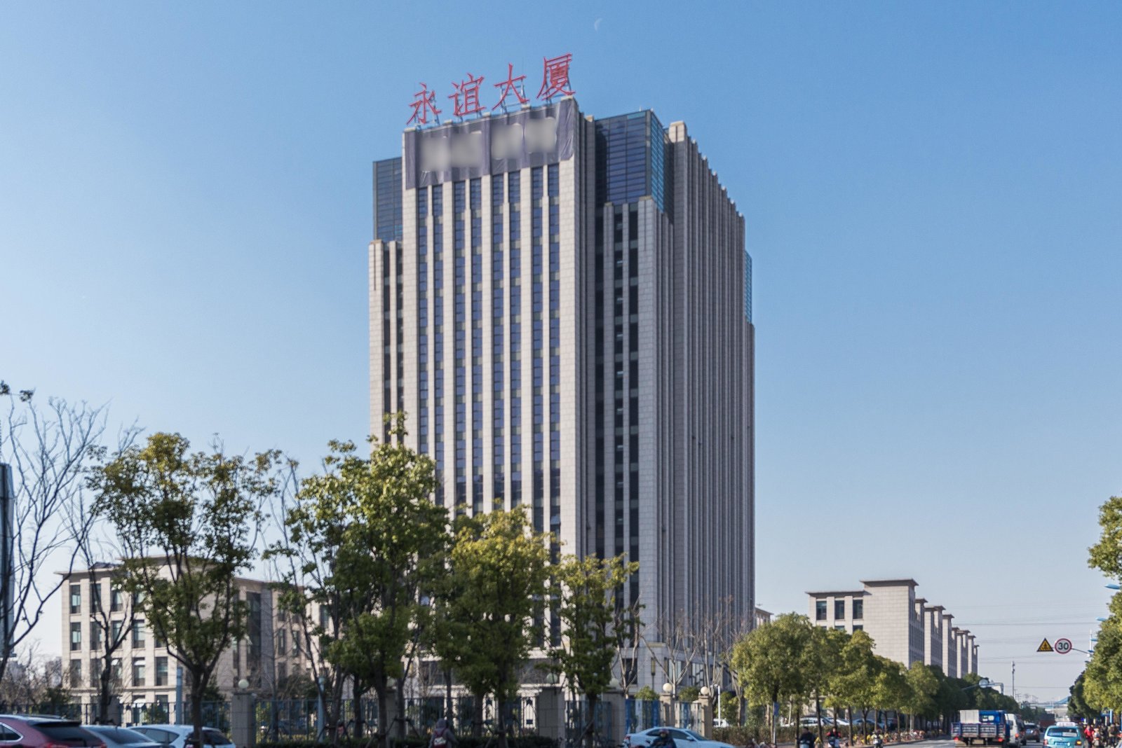 上海寶山區(qū)廟行鎮(zhèn)/共康寫字樓招商精選，租金不超3元/天/平米