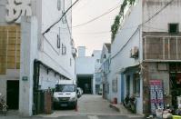 上海東衡園：性價比之選，助力企業(yè)穩(wěn)健發(fā)展