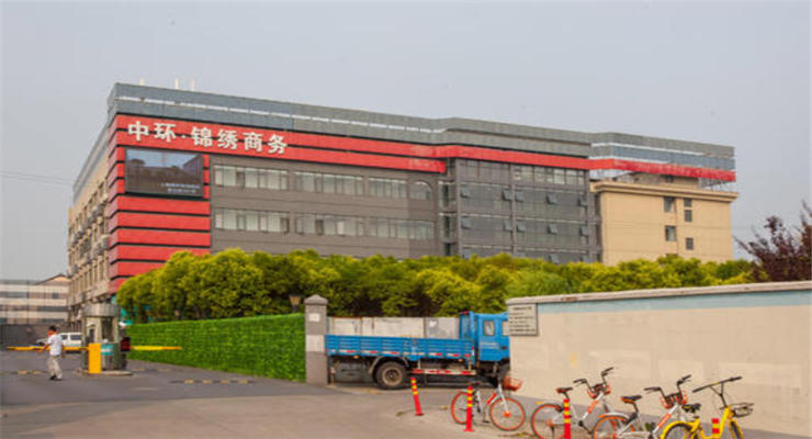 上海浦東新區(qū)北蔡/御橋產(chǎn)業(yè)園區(qū)招商匯總，雙區(qū)聯(lián)動(dòng)商機(jī)無限！