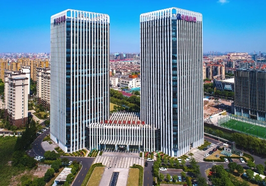 上海寶山區(qū)企業(yè)創(chuàng)業(yè)孵化器，眾創(chuàng)空間匯總！